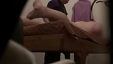 thai massage girl fucked for more register at https://bit.ly/2YS9dBD