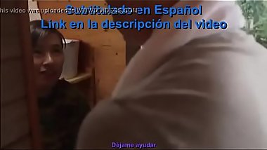 como se llama ? / who is she?/ what movie is?