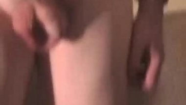 Favorite Girlfriend Free Amateur Porn Video View more Fapmygf.xyz