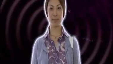 japanese Mature