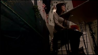 kakkouddo jukujo massA?ji 002