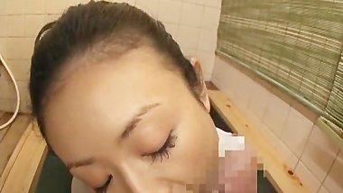 Matsuda Kumiko sexy mature part4