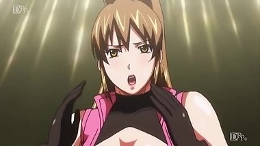 japanese milf be humiliated 2