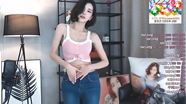 Japanese Schoolgirl POV Hardcore