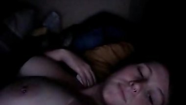 Surprise for Girlfriend Free Amateur Porn View more Fapmygf.xyz