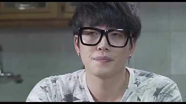 hia??p Ma?? Ka??.mp4