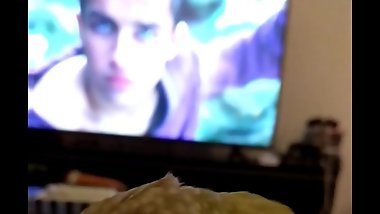 Kiwis final test of truth 3