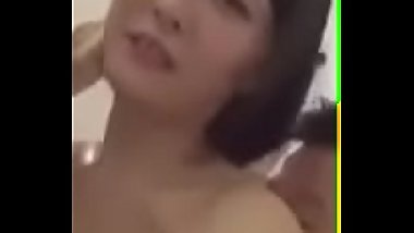 jav fucked while putting on makeup, part 2 in xgadis.com