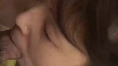 Japanese MILF asian porn