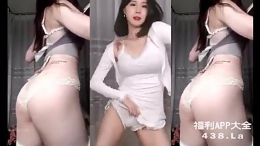 a®…c”·c¦?a?©eY©a›?c?Za??c?­e?zbjaS q2150703190a‚¬??…?°?a?Ya“?