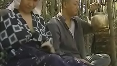 3537562 japanese cheating story (big boobs ver) more video - youpornwisdom.com