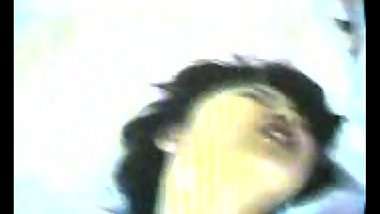 (01)Taiwan Nurses Zhangjiajing Nurses(Taiwan)(Nurses)(Chinese)(Japanese)