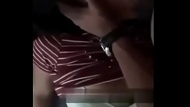 kimcil jogja nyepong hardcore mantul bgt full video visit http://bit.ly/31OLRu7