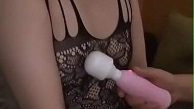 C&ocirc_ em ha»? l&agrave_m tr&ograve_ tr?°a»›c ma?·t anh trai0bit.ly/30Ocf6c